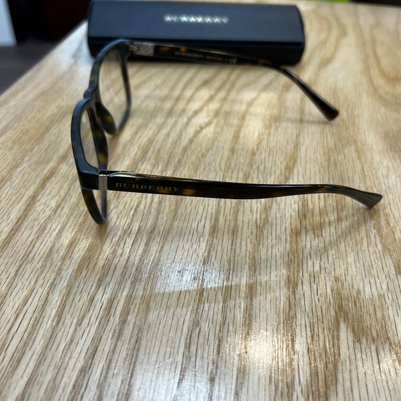 Burberry Frames B 2239 - Picture 3 of 4
